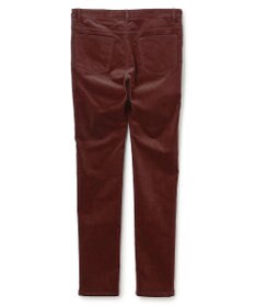 JOSEPH HOMME ディープコーデュロイストレッチ / STICK 5P