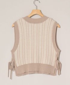 ONWARD Reuse Park 【any SiS】ベスト秋冬