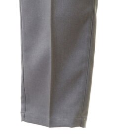 earth music&ecology テーパードパンツ