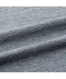 ZERO HALLIBURTON スウェットフレアスカート ZHG-W6S2b 85216