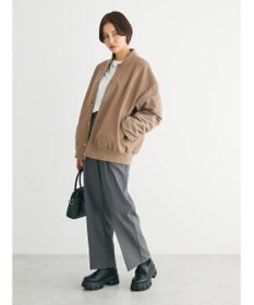 Green Parks ・ＥＬＥＮＣＡＲＥ　ＤＵＥ　イソザイキリカエスタジャン