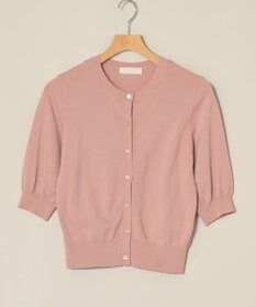 ONWARD Reuse Park 【any SiS】ニット春夏