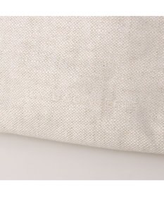 LA BAGAGERIE サイドノット リネンショルダー Sサイズ