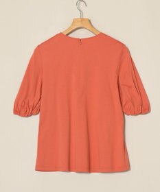 23区】カットソー春夏 / ONWARD Reuse Park | ファッション通販 【公式