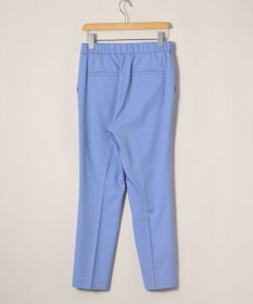 ONWARD Reuse Park 【23区】パンツ秋冬