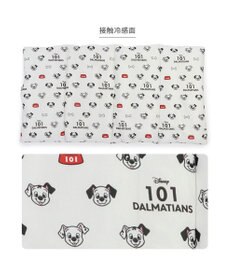 PET PARADISE ディズニー 101匹わんちゃん クールロールマット 小型犬