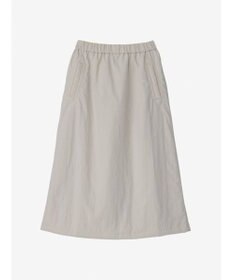 HELLY HANSEN スカイリムインサレーションスカート