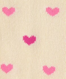 MIKI HOUSE HOT BISCUITS タイツ2枚セット