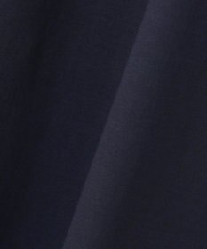 J.PRESS LADIES L 【接触冷感・洗える】プレーティングジャージー ワンピース