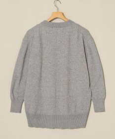 ONWARD Reuse Park 【any FAM】ニット秋冬
