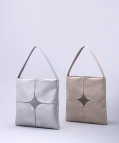 MioFIRANO UNIT B001 トートバッグ A4サイズ対応