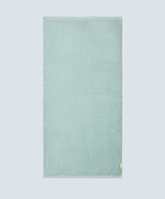 COQ 【SUPER ZERO】CUDDLE 無地バスタオル