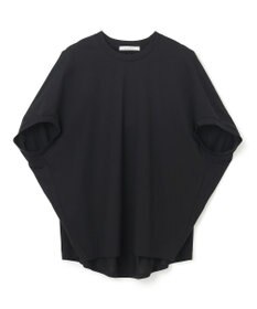 BEIGE， MOULINS / デザイントップス