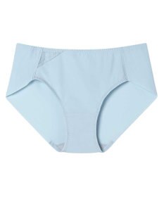 une nana cool さあわたし シンプル ショーツ