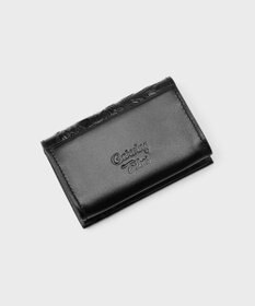 GRACE CONTINENTAL LeatherCardCase
