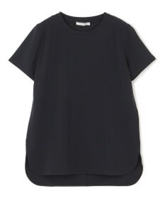 BEIGE， 【洗える】BROIS / 半袖コットンＴシャツ