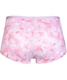 CW-X 【WOMEN】 スポーツショーツ ハーフ・ノーマル 吸汗速乾 HSY306 /ワコール