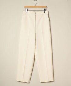 ONWARD Reuse Park 【ICB】パンツ秋冬