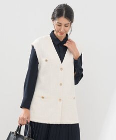 ONWARD Reuse Park 【自由区】ベスト春夏