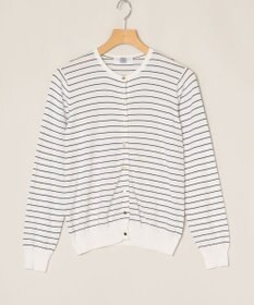 ONWARD Reuse Park 【J.PRESS】ニット春夏