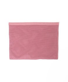 WEGO 【痛バ＆推し活グッズ】ときめき魔法フラップ痛バッグS