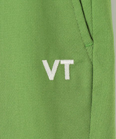 23区GOLF 【MEN】【ストレッチ】アポロック ストレッチパンツ