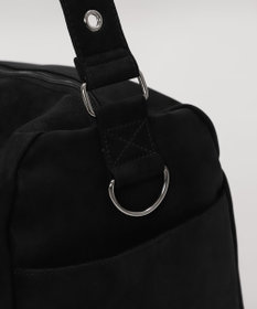 WEGO ハトメベルトBIGショルダー