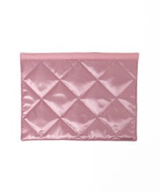 WEGO 【痛バ＆推し活グッズ】ときめき魔法フラップ痛バッグS