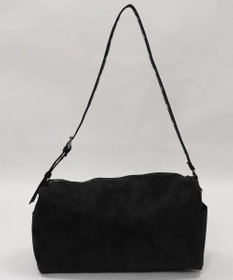 WEGO ハトメベルトBIGショルダー