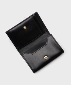 GRACE CONTINENTAL LeatherCardCase