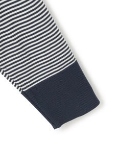 J.PRESS MEN 【きちんと感 × ニットのような柔らかな着心地】フレックスジャージ ポロシャツ