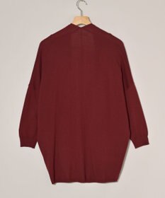ONWARD Reuse Park 【any SiS】ニット秋冬