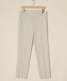 ONWARD Reuse Park 【自由区】パンツ春夏