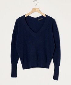 ONWARD Reuse Park 【ICB】ニット春夏