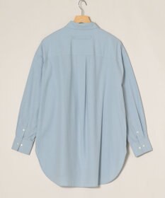 ONWARD Reuse Park 【23区】ブラウス秋冬