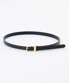 ANY 【WEB限定】リバーシブルメタルベルト
