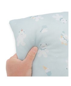 PET PARADISE ペットパラダイス しろくま クールハウス 《アイス柄》