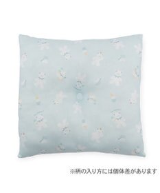 PET PARADISE ペットパラダイス しろくま クールハウス 《アイス柄》