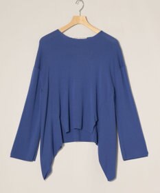 ONWARD Reuse Park 【自由区】ニット秋冬