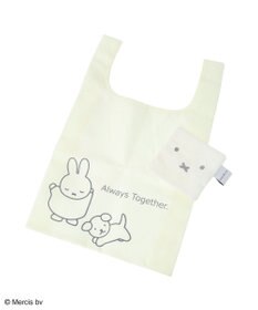 Green Parks Ｍｉｆｆｙ／エコＢａｇ
