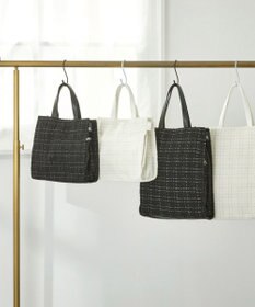 ROOTOTE 3745【ルートート】LT.アーキャトル. クラシック-D