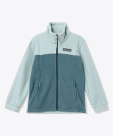 Columbia Columbia/ 【KIDS】スティーンズマウンテンII フリース /コロンビア