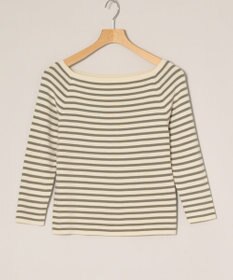 ONWARD Reuse Park 【23区】ニット春夏