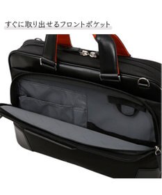 Samsonite サムソナイト ブリーフケース   エピッド 4 ビジネスバッグ   EPID 4
