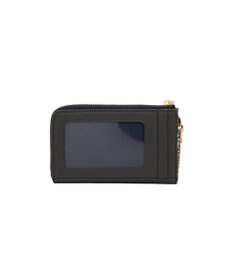 LANVIN en Bleu リュクサンブール フラグメントケース