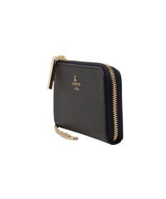 LANVIN en Bleu リュクサンブール フラグメントケース