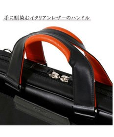 Samsonite サムソナイト ブリーフケース   エピッド 4 ビジネスバッグ   EPID 4