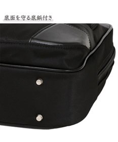 Samsonite サムソナイト ブリーフケース   エピッド 4 ビジネスバッグ   EPID 4