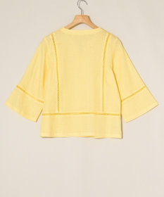 ONWARD Reuse Park 【a'aire】ブラウス春夏