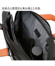 Samsonite サムソナイト ブリーフケース   エピッド 4 ビジネスバッグ   EPID 4